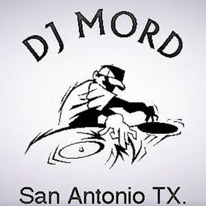 Meet your Posher, Cottrelle